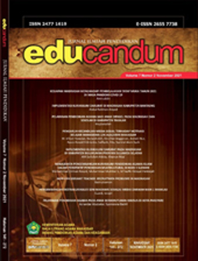 edu